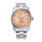 Reloj Orient Star automático RE-AU0108G00B hombre