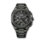 CC4105-69E Reloj Satellite Wave Attesa Citizen