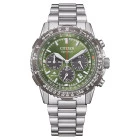 Reloj Citizen CA4664-60W crono Promaster hombre