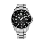 Reloj Citizen BN0261-51E Promaster hombre
