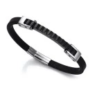 Viceroy fashion pulsera 6080p01010 hombre