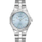 Reloj Bulova 96B462 Classic Octogon hombre