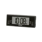 Reloj sobremesa despertador QHL093K