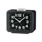 Reloj Seiko QHK062K despertador