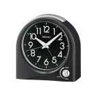 Reloj Seiko despertador QHE204K