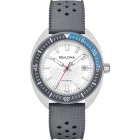 98B449 reloj Bulova Snorkel hombre