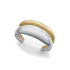 Viceroy pulsera brazalete 14281P01019 mujer