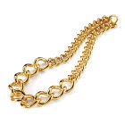 Colgante Viceroy b1011c000 06 joya mujer