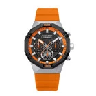 Reloj Viceroy 45017-57 Crono sport hombre