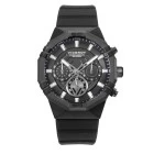 Reloj Viceroy 45017-55 Crono sport hombre