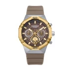Reloj Viceroy 45017-15 Crono sport hombre