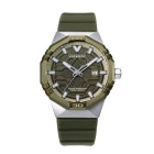Reloj Viceroy 45015-65 sport hombre