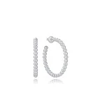 Viceroy pendientes 14319E01000 mujer