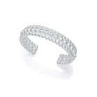 Viceroy pulsera brazalete 14318P01000 mujer