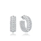 Viceroy pendientes 14318E01000 mujer