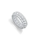 Viceroy anillo 14318A01400 mujer