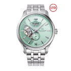 Reloj Orient Star RE-AV0B11E00B serie limitada hombre