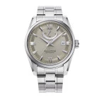 Reloj Orient star RE-AU0110N00B hombre