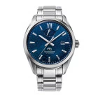Reloj Orient Star M Collection 40mm RE-BX0004L00B M34 Perseus