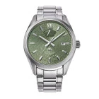 Reloj Orient Star M Collection 40mm RE-BX0006E00B M34 Perseus