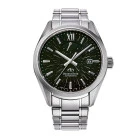 Reloj Orient Star - M Collection RE-BX0009B00B M34 F8 Date