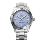 Orient Mako RA-AC0Q12L30B 75 aniversario