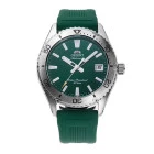 Orient Mako RA-AC0Q11E30B verde