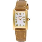 Reloj Seiko SWR100P1 reloj pulsera mujer Ladies
