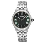 Reloj Seiko SUR611P1 reloj pulsera mujer Ladies