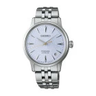 Seiko Presage SRPL61J1 diamantes mujer