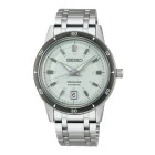 Seiko Presage Style 60´s SRPL71J1 esfera verde hombre