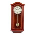 Reloj Seiko de pared QXH118B carrillón