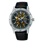 Seiko Presage Style60 ́s SSA461J1 Skeleton
