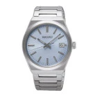 Reloj Seiko SUR599P1 esfera azul mujer Essentials