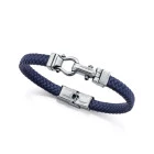 Pulsera Viceroy cuero 14300P01013 hombre