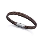 Pulsera Viceroy 14299P01011 hombre