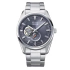 Reloj Orient automático RA-AR0012N30B hombre