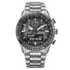 Citizen Promaster Skyhawk JV2006-55H Promaster