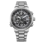 Citizen AT8300-58E reloj radiocontrol