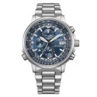Citizen AT8300-58L reloj radiocontrol