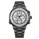 Citizen AT8304-57A reloj radiocontrol