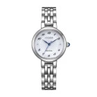 Reloj Citizen EM0990-81A mujer Lady