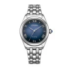 Reloj Citizen EM1140-80L mujer Lady