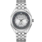 Reloj Bulova 96B472 Precisionist JET STAR