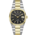 98B458 Reloj Bulova Precisionist SUPER SEVILLE hombre