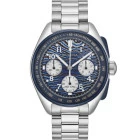 Bulova Lunar Pilot 98A329 Limited Edition