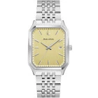 Reloj Bulova 96B471 Classic Tony Bennett hombre