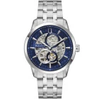 Reloj Bulova 96A331 Bulova Sutton Skeleton hombre