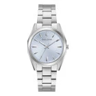 Reloj Bulova 96L346 Surveyor Lady mujer
