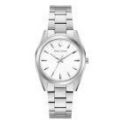 Reloj Bulova 96L347 Surveyor Lady mujer